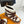 LV Cloud Lace-Up Ankle Boot Sneaker White - Brown Shearling Monogram Canvas 572468