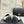 CC 25s Double C Buckle Loafers Black White Calfskin 557705
