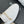 CC 25s Double C Buckle Loafers White Calfskin 557703