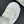 CC 26C Early Spring Camellia Slide White Patent Leather