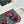 CC 26C Early Spring Camellia Slide Burgundy Patent Leather