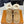 LV Ski Cortina Low Boot Light Brown Suede Wool 572490