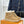 LV Ski Cortina Low Boot Light Brown Suede Wool 572490