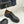 Dior Explorer III Derby Shoe Black Calfskin Cotton & Technical Fabric