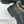 Dior Explorer III Derby Shoe Black Beige Calfskin Cotton & Technical Fabric