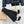 CL 26s Cassia Annmac Pumps 10cm Black Mesh Satin 991529