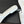 CC Openwork Slippers White Mesh Lambskin 825758