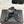 CC 2026 Thong Sandal 5.5cm Black Satin 825791