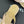 CC 2026 Thong Sandal 5.5cm Beige Satin 825792