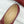 MM6 26s Split-Toe Mary Jane Burgundy Leather 991574