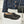 MM6 26s Split-Toe Mary Jane Black Leather 991576