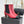CC 26S Cap Toe Chelsea Ankle Boots 7cm Suede 153342