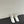 CC 25ss Martin Snow Boots White Cowhide & Lambswool 417824