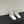 CC 25ss Martin Snow Boots White Cowhide & Lambswool 417824
