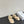 Dioract Sandal In Light Grey Suede And Wool Fleece Lining 109873