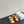 Dioract Slide In Caramel Suede And Wool Fleece Lining 109877