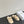 Dioract Slide In Light Grey Suede And Wool Fleece Lining 109879