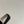 CD Loafers In Black Lambskin And Fleece Lining 109291