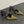 HIGH SLINGBACKS POINTED-TOE IN METALLIC GOLD LAMBSKIN WITH CRYSTALS