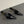 LEE SLINGBACK PUMPS 75 MM IN BLACK PATENT CALFSKIN