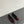 BALLERINA FLATS IN MAHAGANY RED PATENT CALFSKIN