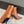 Miu 90 short boots brown cowhide 417982