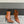 Miu 90 short boots brown cowhide 417982