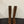 CC 25s Long Flat Chain Knight Boots Brown Cow Suede&Sheeepskin 417842