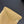 CC 25s Long Flat Chain Knight Boots Beige Cow Suede&Sheeepskin 417844