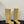 CC 25s Long Flat Chain Knight Boots Beige Cow Suede&Sheeepskin 417844