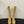 CC 25s Long Flat Chain Knight Boots Beige Cow Suede&Sheeepskin 417844