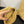CC 25s Long Flat Chain Knight Boots Beige Cow Suede&Sheeepskin 417844