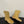 CC 25s Short Flat Chain Knight Boots Beige Cow Suede&Sheeepskin 417845