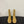 CC 25s Short Flat Chain Knight Boots Beige Cow Suede&Sheeepskin 417845