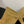 CC 25s Short Flat Chain Knight Boots Beige Cow Suede&Sheeepskin 417845