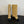CC 25S High Boots With Chain Beige Black Cowhide & Sheepskin 417847