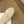 CC 26s Mary Jane Flats Beige Suede