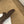 CC 26s Mary Jane Flats Brown Suede Shearling Lining