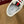 GG 26s Shift Sneakers White Leather 691471
