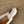 VLogo Upvillage Low-Top Sneakers Brown Grey Suede Leather 691440