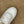 VLogo Upvillage Low-Top Sneakers White Grey Suede Leather 691441