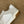 VLogo Upvillage Low-Top Sneakers White Grey Suede Leather 691441