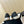 cc espadrilles black white tweed black patent calfskin