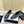cc espadrilles tweed cloth blue calfskin