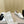 cc espadrilles white brown braided fabric gold metalic calfskin