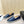 cc espadrilles dark blue black caflskin