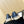 cc espadrilles dark blue black caflskin