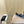 cc espadrilles dark blue black caflskin