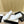 cc espadrilles all white caflskin