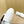 cc espadrilles all white caflskin